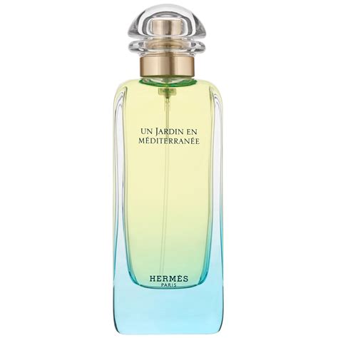 hermes jadil|hermes jardin en mediterranee.